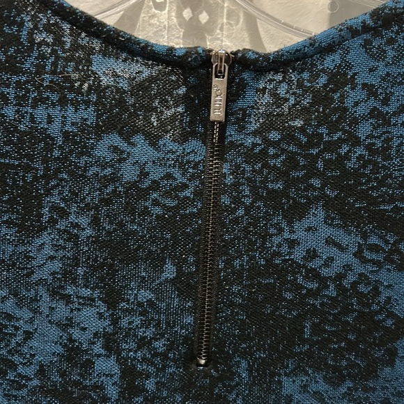 Julio Top - Picture 4 of 4